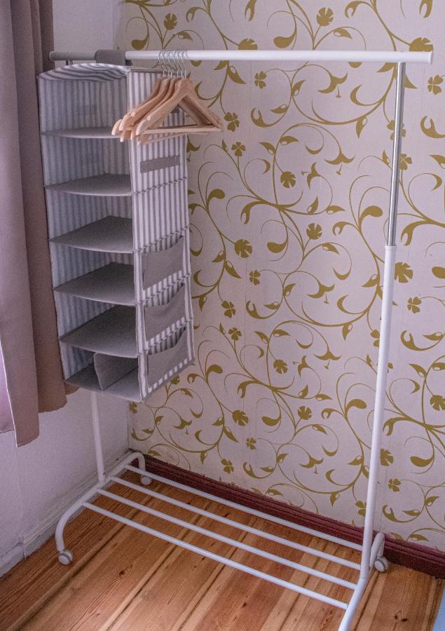 Artsy For 2 In Prenzlauer Berg - Ideal In Shared Flat * Berlin