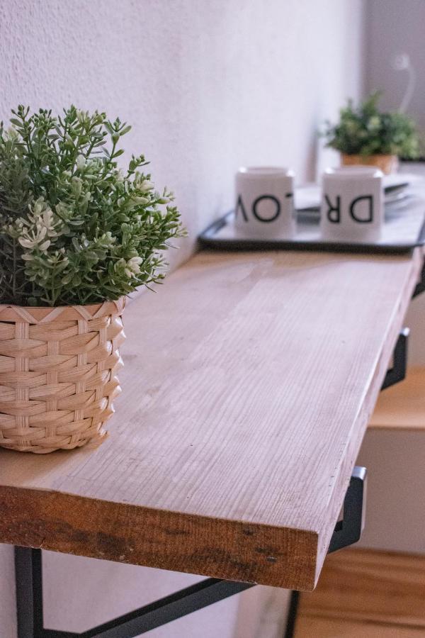 Artsy For 2 In Prenzlauer Berg - Ideal In Shared Flat Homestay Berlin