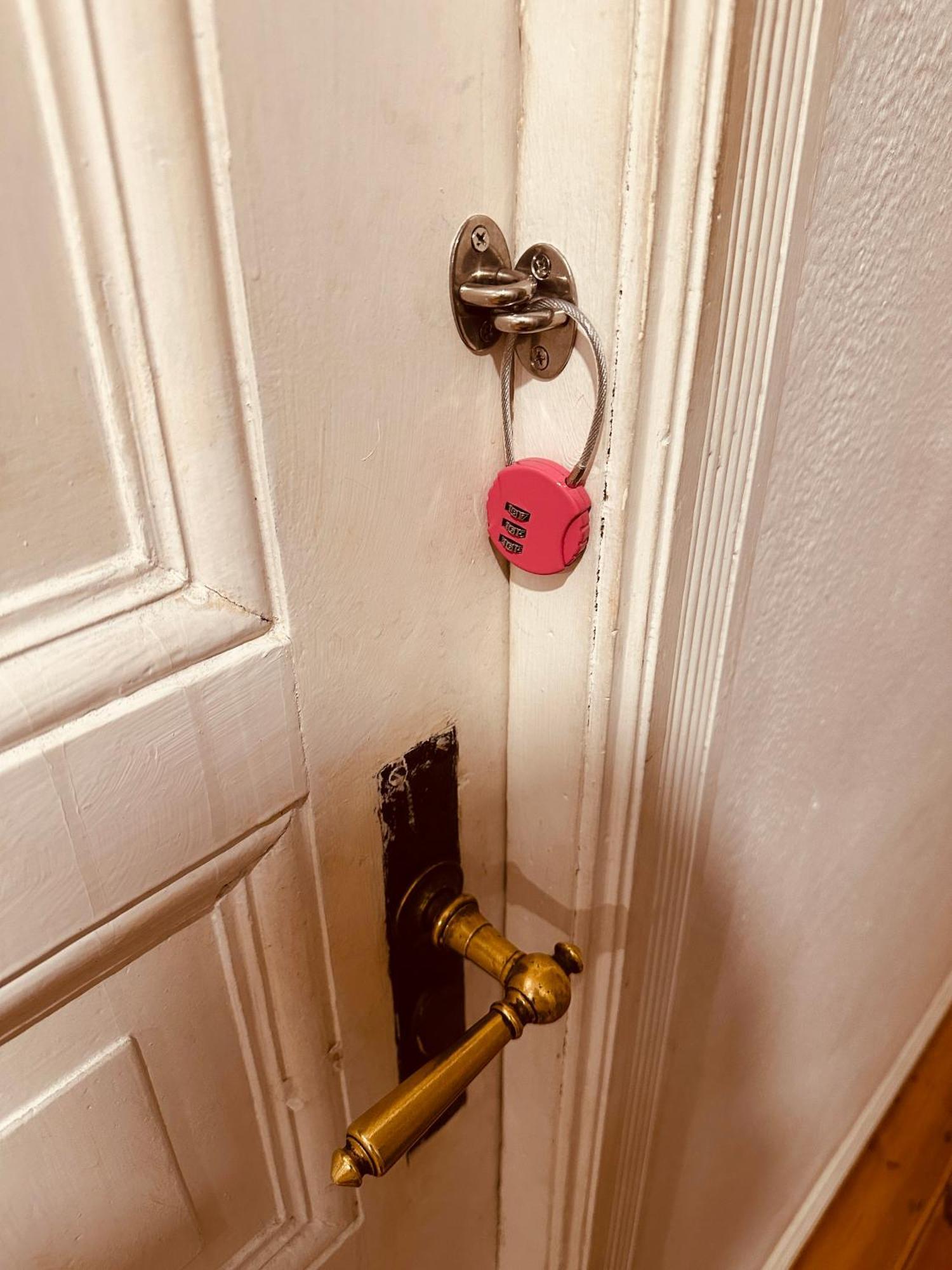 Artsy For 2 In Prenzlauer Berg - Ideal In Shared Flat * Berlin